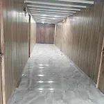 Hotel Love Inn