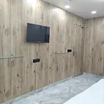 Hotel Love Inn